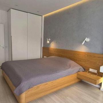 Здам в оренду бездоганну 2 к квартиру в ЖК Парк Таун Гостомель Буча