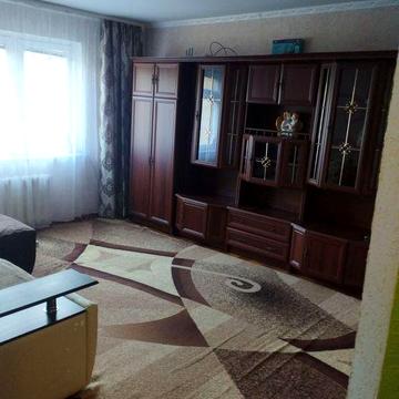 Здам 3х кімнатну квартиру