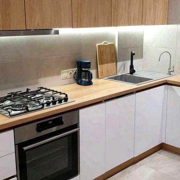 Оренда однокімнатної квартири по вул Рудненська