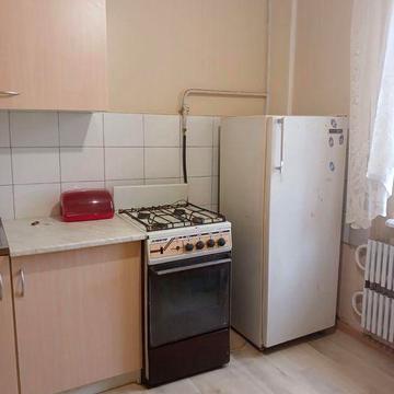 Сдам 2-комн.квартиру, Левый Берег / 5 мкр