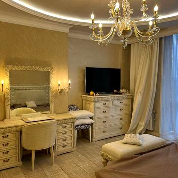 Сдам квартиру в аренду проспект Науки, метро 23 Августа собственник