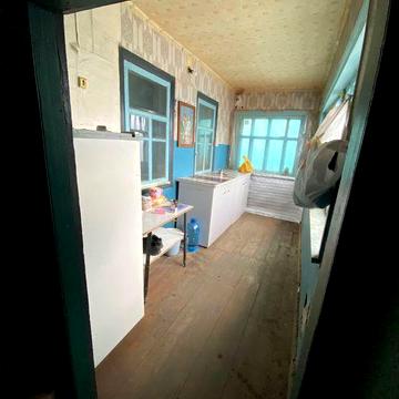 Продам сдам дом Вербовка