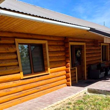 Оренда квартири, будинку