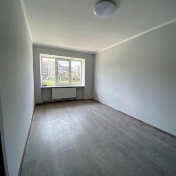 Продаю 1 кімнатну квартиру в центрі Івано-Франківська