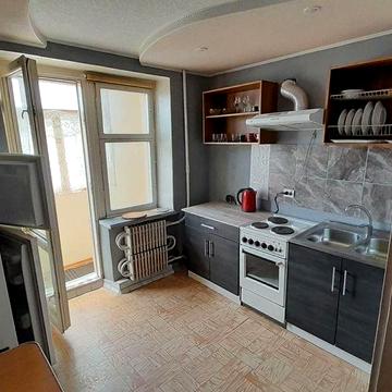 Сдам 1 ком. кв- ру по Чаривной