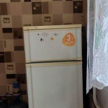 Однушка на площади Освобождения. Оплата помесячно.Заселим сразу.