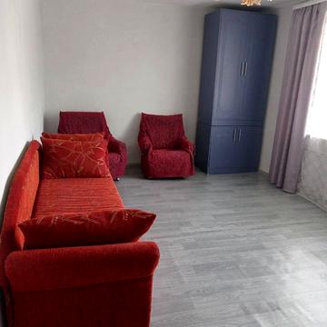 Мальовнича вул. (Скворцова), 4