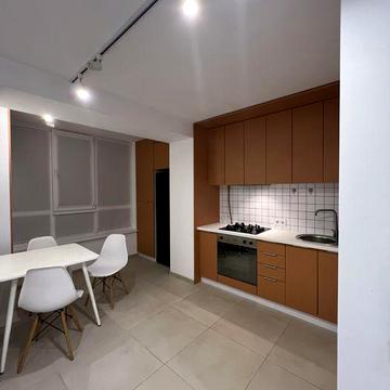 Оренда 1кім.кв. Новобудова Волошковий дім. Власник