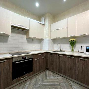 Сдам 1 комнатную квартиру в Жк на Таирова