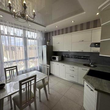 ‼️Сдам 2к квартиру 70 метров‼️Аркадия ЖК Гольфстрим