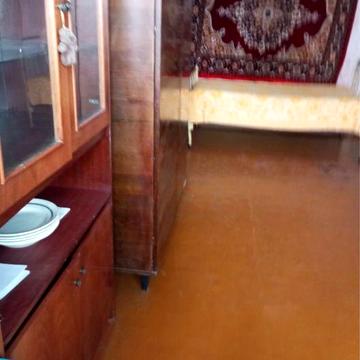 Квартира 2 кімнатна продаж