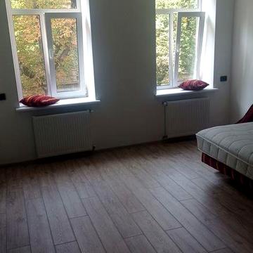 оренда від власника Яр.Мудрого (район цирку)