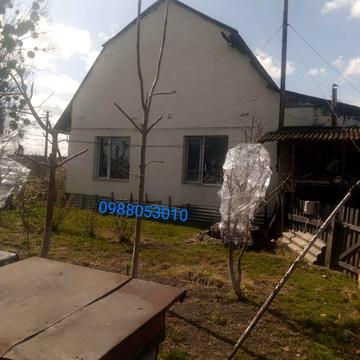 Будинок в мальовничому місці