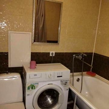 Продаж 1к квартири р-н Дендропарк