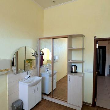 пл. Толбухина, 2