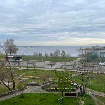 Пропонуємо до продажу ВИДОВУ квартиру р-н Митниця