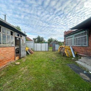 Продаж 4к Дім Соснова