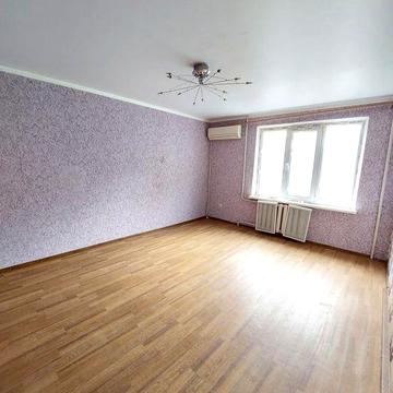 Аренда  3 комн.ул.Королева р-к Южный /БЕЗ МЕБЕЛИ..