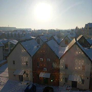 Продам 1к квартиру студію ЖК Sanville Park поруч Петрівський квартал БЕЗ КОМІСІЇ ЖК Санвіль Sanville Park  Петрівський квартал Львівський затишок Європейка Петрівське містечко