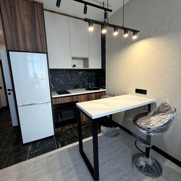 Продам 1к квартиру ЖК Куликовский. Центр ЖК Куликовский