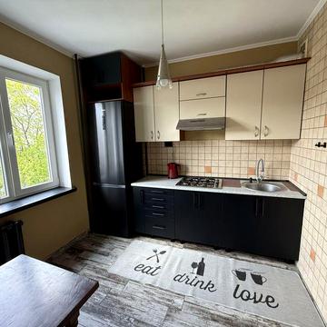 1-км, ремонт-меблі-техніка, р-н 12 Школи