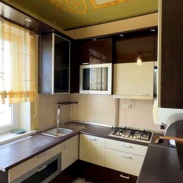 Сдается 3 кк чешка на Северном с автономным отоплением!