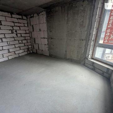 Продаж 2к Квартира Героїв Євромайдану площа ЖК Андреевский