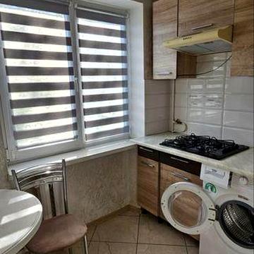 Відьна здається 1 кімнатна квартира Майдан