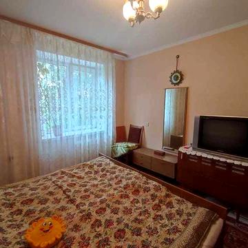 Оренда 3 кім квартири в центрі