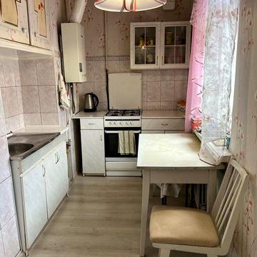 Сдам 3х комнатную квартиру