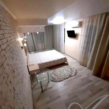 +‼️ Оренда 3к кв. 70м2 з ремонтом в центрі міста, р-н пл. Фестивльної, можна військовим 3-4 чол.