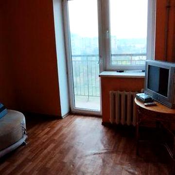 Сдам 2х комнатную квартиру на Восточном 2