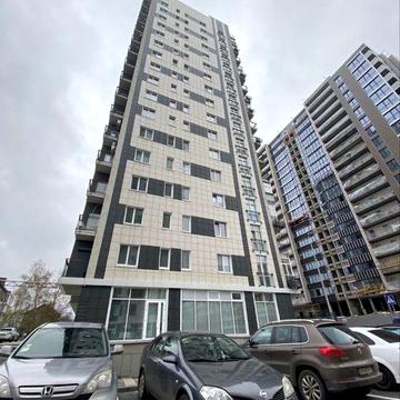 Аренда 1 ком кв жк Ключ, м Ботанический Сад, Шатиловка