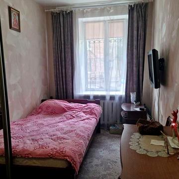 Продаж 1 кімн. квартири пр.Соборний