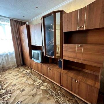 Оренда 1 кімнатної квартири на Цукровому селищі