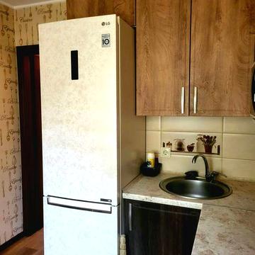 Здам квартиру в центрі для 1 людини