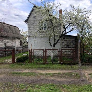 Продаєтся дача для відпочинку