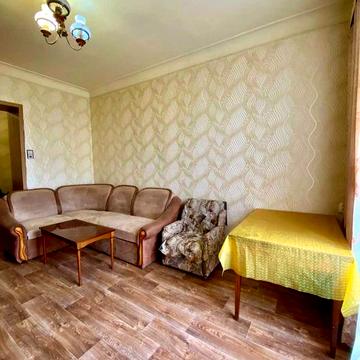 Тороповського 49/5, роздільна 2к, ГАЗ, низький поверх, м Дарниця 15хв