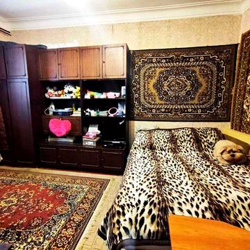 Сдам 1к. кв., р-н ул. Титова