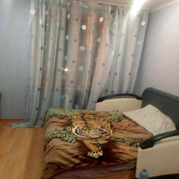 Продаж 2к квартири Виноградар