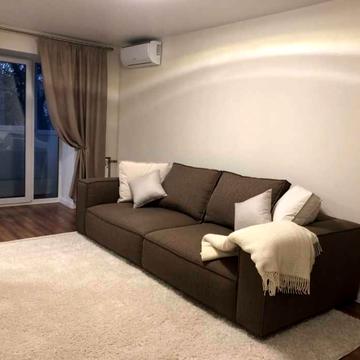 Продаж 2-кімн. квартири по вул. Джона Маккейна на Печерську