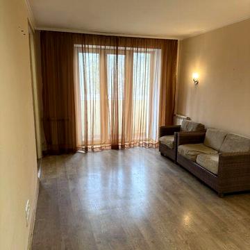 Продаж 2к Квартира Героїв Харкова (Московський) проспект