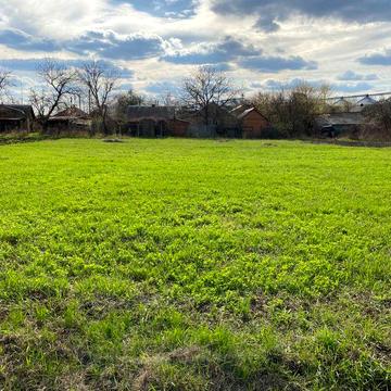 Продам будинок в Полтавському районі (с.Божкове)