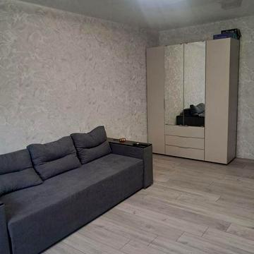 Здам квартиру Титова верх Кирова