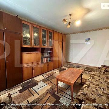 Продаж 2к Квартира Матросова вулиця