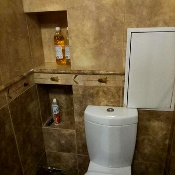 Довгострокова оренда 3к Квартира Червоної Калини проспект