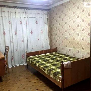 Довгострокова оренда 3к Квартира Академіка Барабашова вулиця