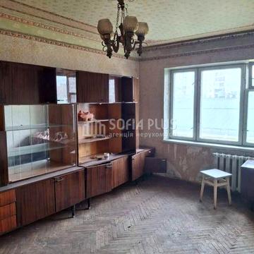 Срочно! 3к, Оболонський 16, недорого