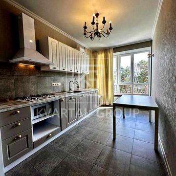 Продам ГАРНУ 1к квартиру з ремонтом, меблями. Газ. ЦЕНТР МІСТА. ЖК Фаворит. ЖК Фаворит