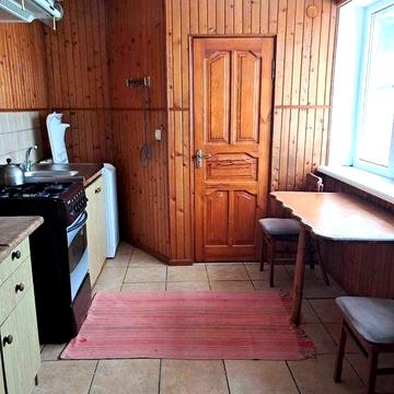 Здам 2-к будинок Львівщина Камянка-Бузька с. Забужжя 2км.